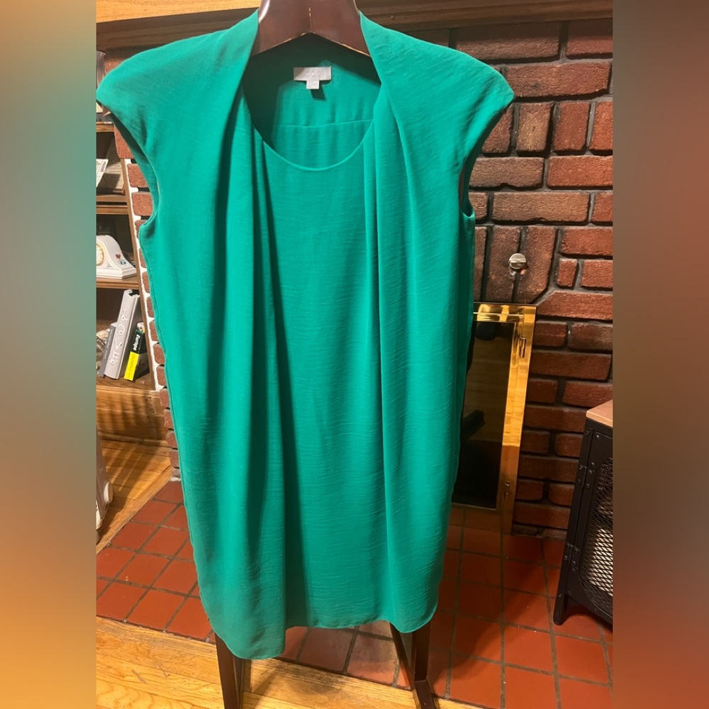 Like new COS dress size8